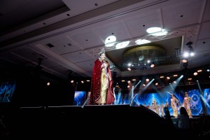 2026 MCBP Final Show
